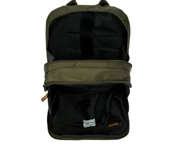 Brics X-Bag Metro Backpack