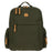 Brics X-Bag Nomad Backpack