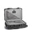 Tumi 19 Degree Aluminum International Carry-On