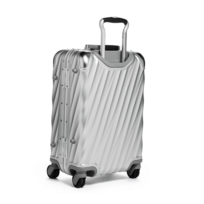 Tumi 19 Degree Aluminum International Carry-On