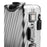 Tumi 19 Degree Aluminum International Carry-On