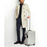 Tumi 19 Degree Aluminum International Carry-On