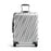 Tumi 19 Degree Aluminum Continental Carry-On