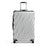 Tumi 19 Degree Aluminum Short Trip Packing Case