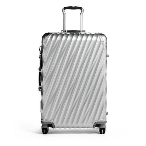 Tumi 19 Degree Aluminum Short Trip Packing Case