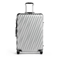 Tumi 19 Degree Aluminum Short Trip Packing Case