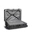 Tumi 19 Degree Aluminum Extended Trip Packing Case
