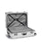 Tumi 19 Degree Aluminum Extended Trip Packing Case