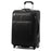 Travelpro Platinum Elite 22" Expandable Carry-On Rollaboard