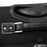 Travelpro Platinum Elite 22" Expandable Carry-On Rollaboard