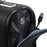 Travelpro Platinum Elite 22" Expandable Carry-On Rollaboard