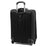 Travelpro Platinum Elite 22" Expandable Carry-On Rollaboard
