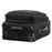 Travelpro Platinum Elite 22" Expandable Carry-On Rollaboard