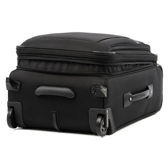 Travelpro Platinum Elite 22" Expandable Carry-On Rollaboard