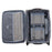 Travelpro Platinum Elite 22" Expandable Carry-On Rollaboard