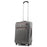 Travelpro Platinum Elite 22" Expandable Carry-On Rollaboard