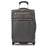 Travelpro Platinum Elite 22" Expandable Carry-On Rollaboard