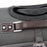 Travelpro Platinum Elite 22" Expandable Carry-On Rollaboard