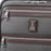 Travelpro Platinum Elite 22" Expandable Carry-On Rollaboard