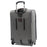 Travelpro Platinum Elite 22" Expandable Carry-On Rollaboard