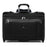 Travelpro Platinum Elite Carry-On Rolling Garment Bag