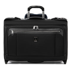 Travelpro Platinum Elite Carry-On Rolling Garment Bag