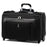 Travelpro Platinum Elite Carry-On Rolling Garment Bag