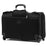 Travelpro Platinum Elite Carry-On Rolling Garment Bag