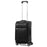Travelpro Platinum Elite 21" Expandable Carry-On Spinner