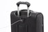 Travelpro Platinum Elite 21" Expandable Carry-On Spinner