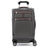 Travelpro Platinum Elite 21" Expandable Carry-On Spinner