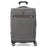 Travelpro Platinum Elite 25" Expandable Spinner
