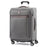 Travelpro Platinum Elite 25" Expandable Spinner