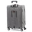 Travelpro Platinum Elite 25" Expandable Spinner