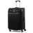 Travelpro Platinum Elite 29" Expandable Spinner