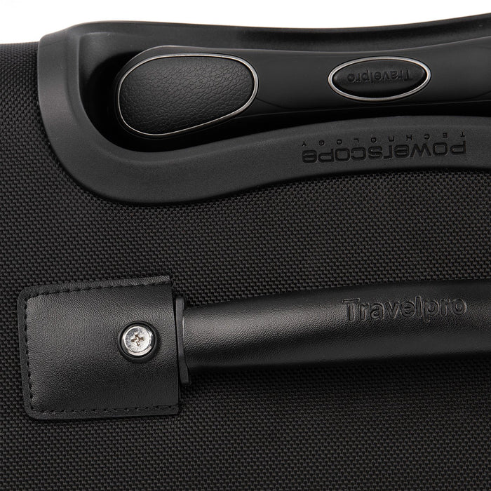 Travelpro Platinum Elite 29" Expandable Spinner