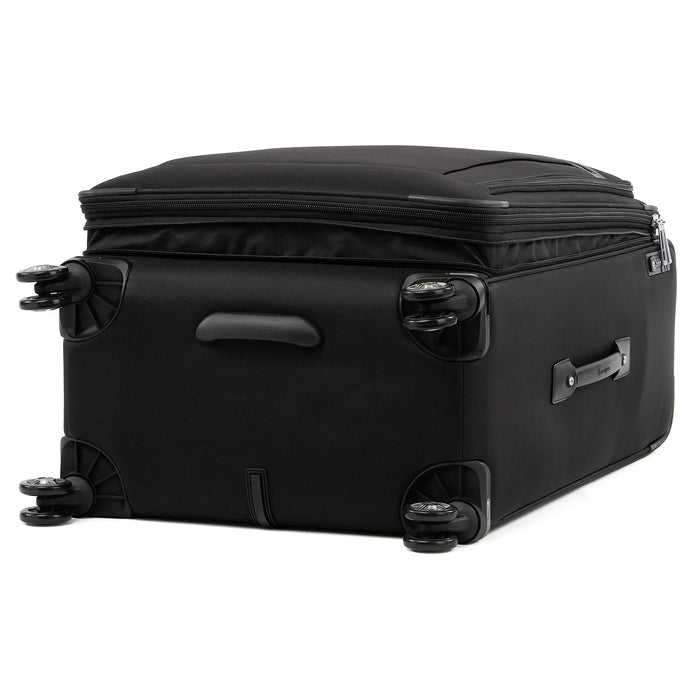 Travelpro Platinum Elite 29" Expandable Spinner