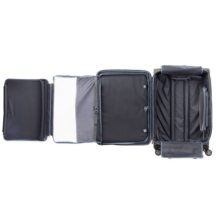 Travelpro Platinum Elite 29" Expandable Spinner