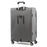 Travelpro Platinum Elite 29" Expandable Spinner