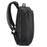 Samsonite Xenon 3.0 Small Backpack