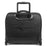 Samsonite Xenon 3.0 Wheeled Mobile Office
