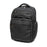 Samsonite Modern Utility Double Shot Backpack