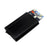 Touro RFID Card Eject Wallet
