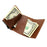 Touro RFID Card Eject Wallet