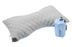 Cocoon Lumbar Support Pillow