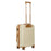 Brics Bellagio 2.0 21” Carry-On Spinner With Pocket