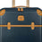 Brics Bellagio 2.0 21” Carry-On Spinner With Pocket
