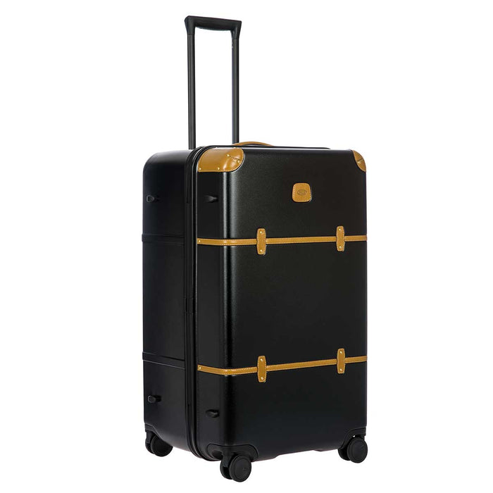 Brics Bellagio 2.0 28” Trolley Baule