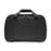 Briggs & Riley Baseline Expandable Cabin Bag