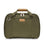 Briggs & Riley Baseline Expandable Cabin Bag